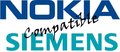 GSM-Siemens-Nokia